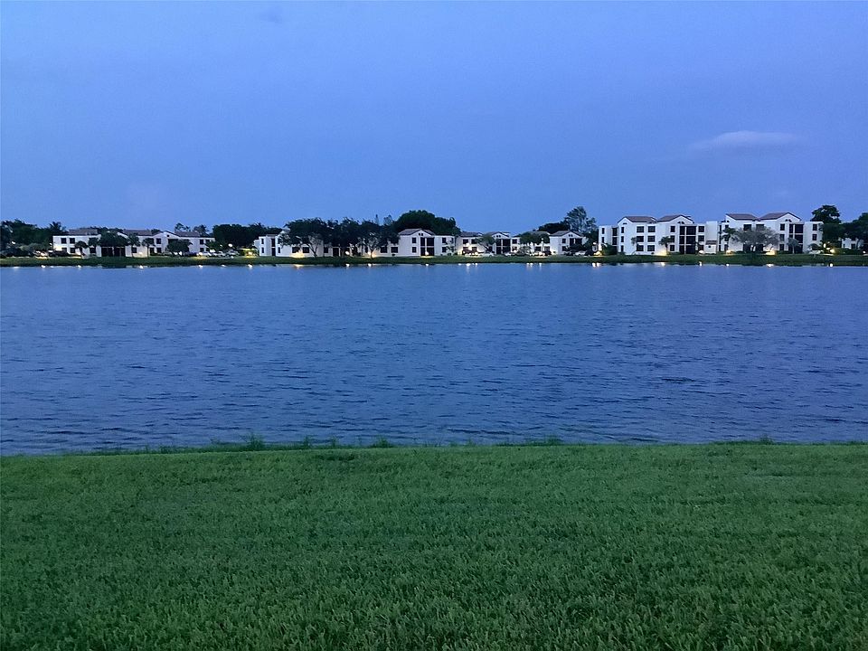 1st image of 203 Lake Pointe Drive #104