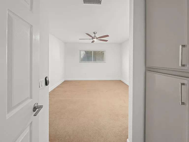4741 Choctaw Dr — Photo 20