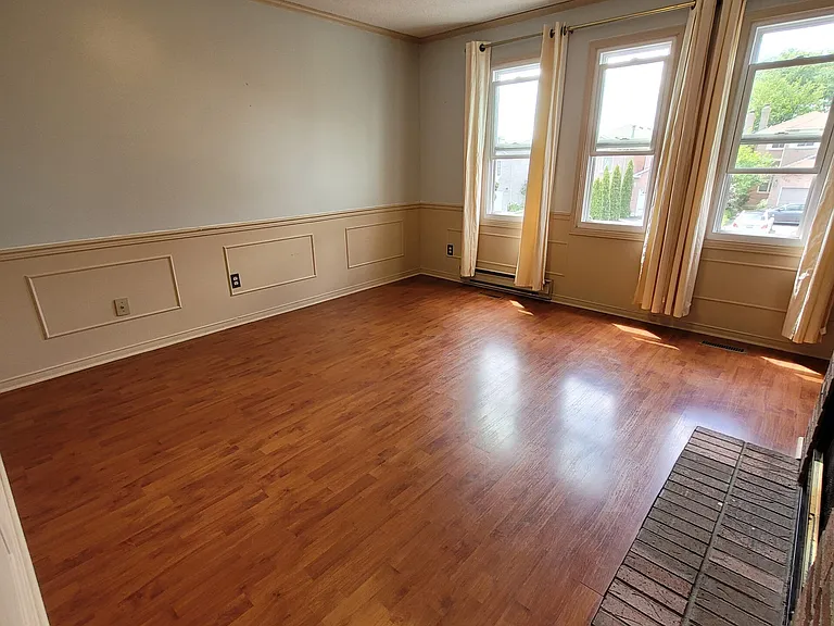 1448 Eddie Shain Dr — Photo 6