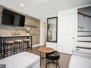 1128 Oneil St, Philadelphia, PA 19123
