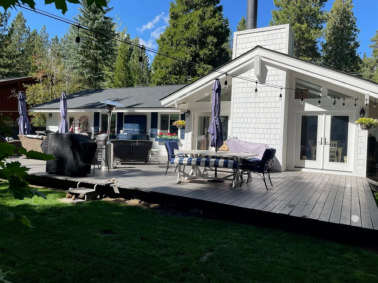 615 Olympic Dr — Photo 4