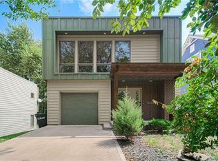 3825 S Minnie St, Kansas City, KS 66103