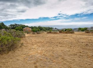 77 Burl Tree, The Sea Ranch, CA 95497