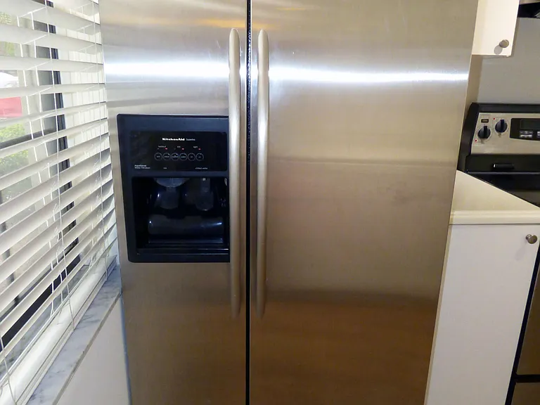 227 City View Dr — Photo 8