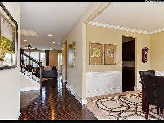 3rd image of 25135 Thornberry Dr