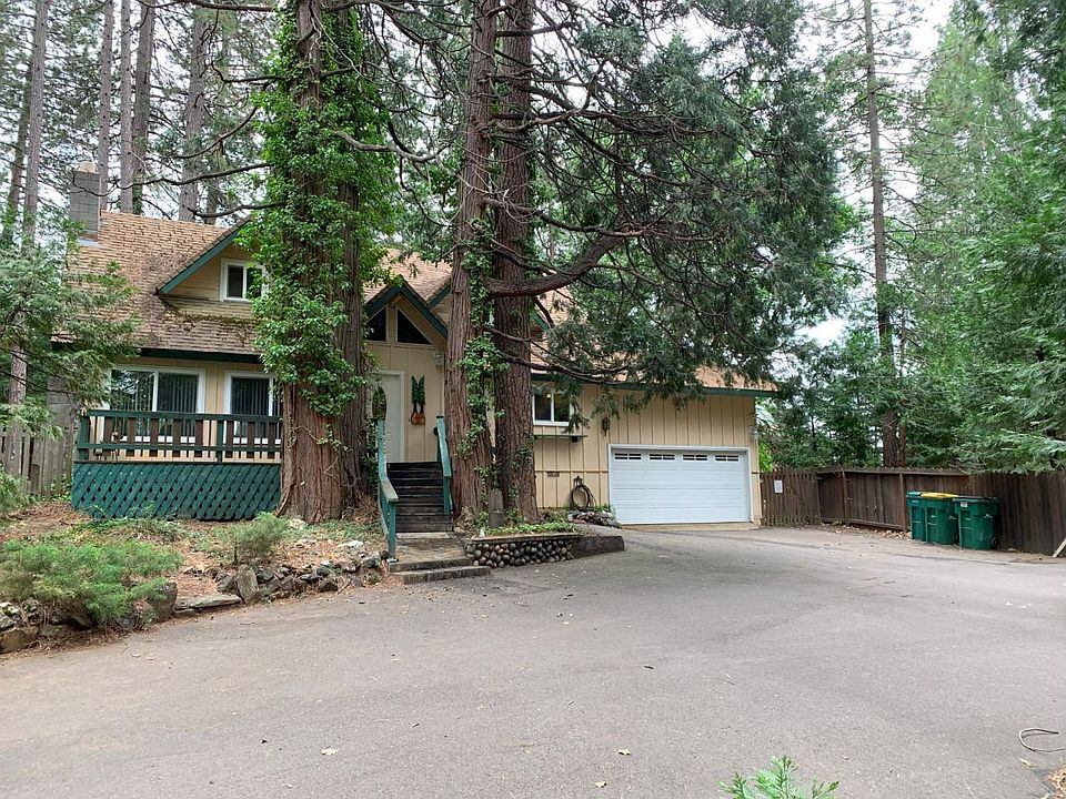1st image of 4949 Golden St