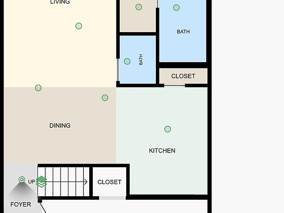 4th image of 177 Tamar Ct