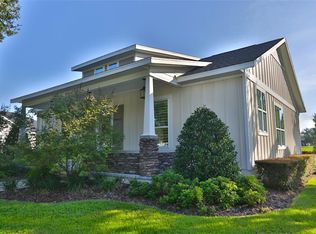 2825 SE 19th Ct, Ocala, FL 34471