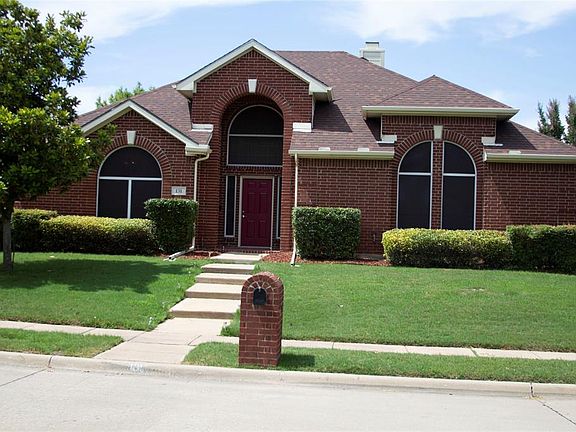 2nd image of 131 Glenwood Dr