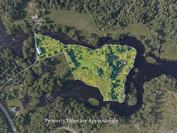 2nd image of 40 McGillis Island Rd