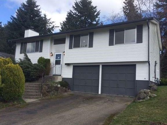 2nd image of 7028 Aegean Blvd NE