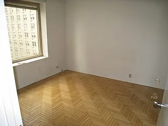 Rented by Evans Real Estate