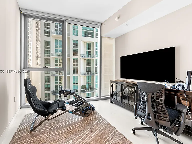 300 Biscayne Boulevard Way #901E — Photo 22