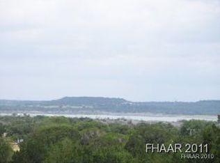 3200 Comanche Gap Rd, Harker heights, TX 76548