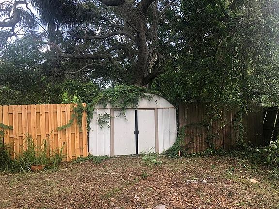 4th image of 4441 68th St N