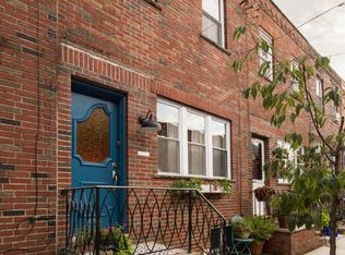 1314 McClellan St, Philadelphia, PA 19148