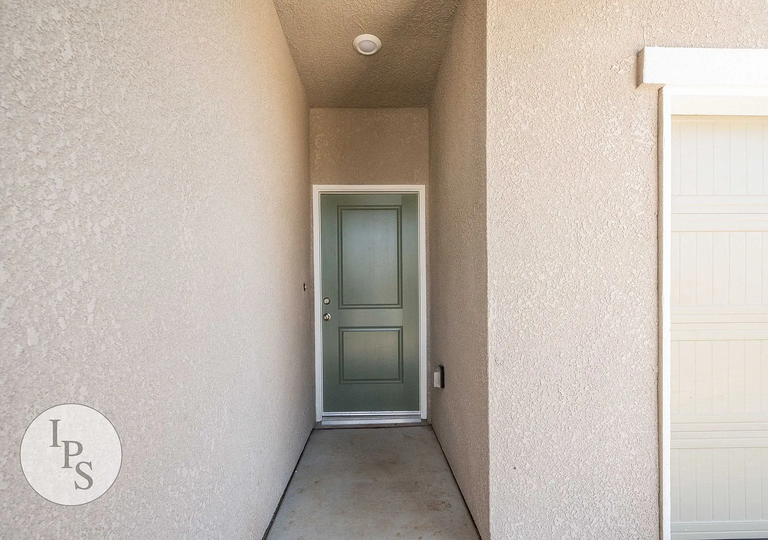Juniper Hills Community - Fresno/Clovis Border, 4BR/3BA, with Owned Solar Plus lots of Amenities! — Photo 3