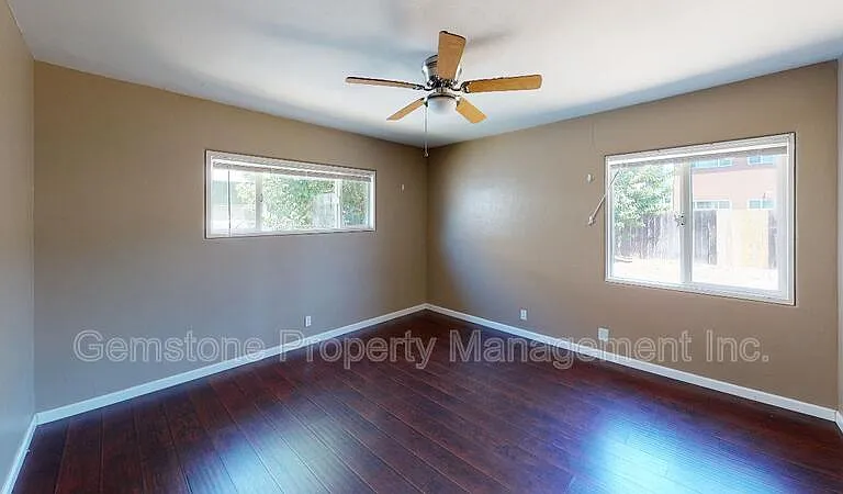 5744 Mary Lane Dr — Photo 13