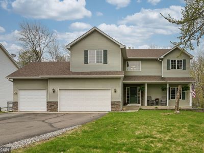 17507 Rustic Hill Ct, Prior Lake, MN, 55372