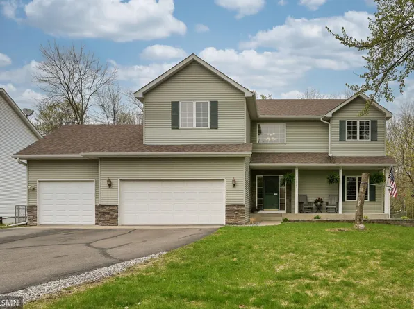 17507 Rustic Hill Ct, Prior Lake, MN 55372