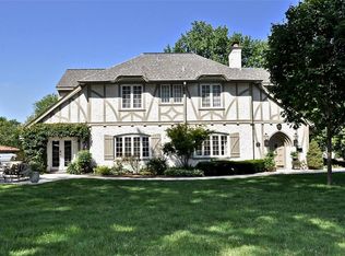 265 Blackmer Pl, Saint Louis, MO