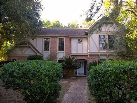 1st image of 5307 Windy Lake Dr