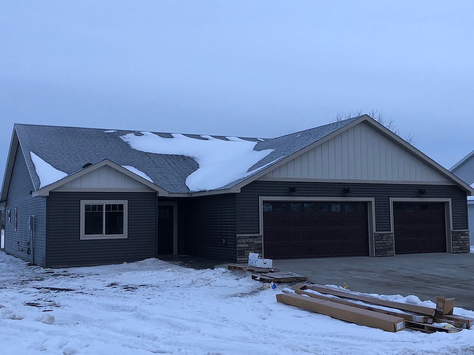 1st image of 5809 16th St N