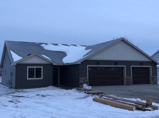 5809 16th St N, Saint Cloud, MN 56303