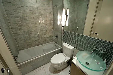 Rented by Eisenberg Exclusives