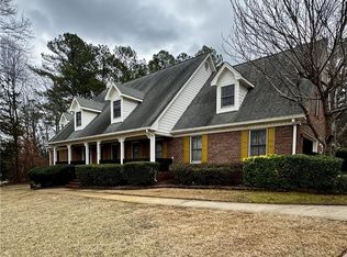 325 Northmill Pkwy, Stockbridge, GA 30281