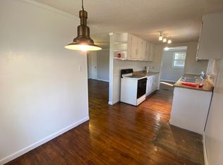 474 Old Epworth Rd, Epworth, GA 30541