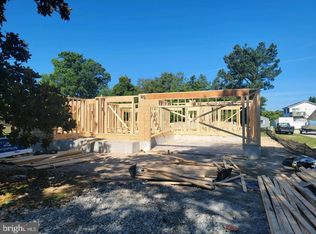 37083 Club House Dr, Ocean View, DE 19970