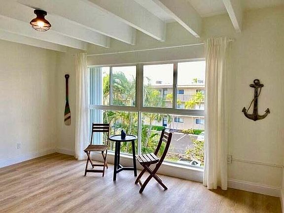 4th image of 4001 S Ocean Boulevard #307