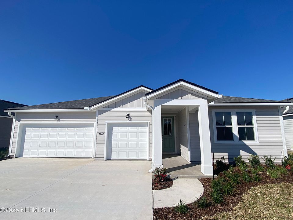 1st image of 3245 LAGO VISTA Drive