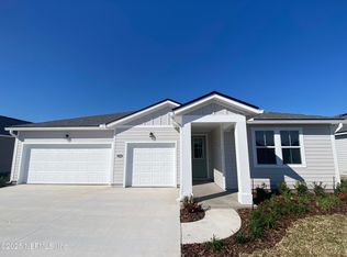 3245 Lago Vista Dr, Green Cove Springs, FL 32043