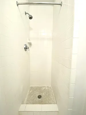 Rented by City & Suburban | media 16