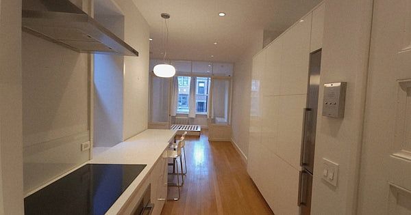 1st image of 194 Bleecker St APT 1B