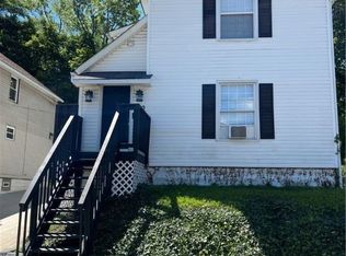 240 E Miller Ave, Akron, OH 44301