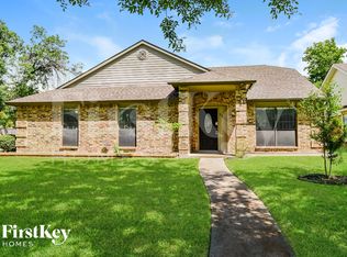 9301 Shipman St, Rowlett, TX 75088