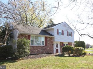 155 Waverly Rd, Southampton, PA 18966