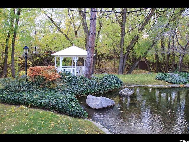 1st image of 803 E Shady Lake Dr