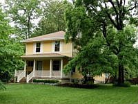 1st image of 204 Wilmuth Ave