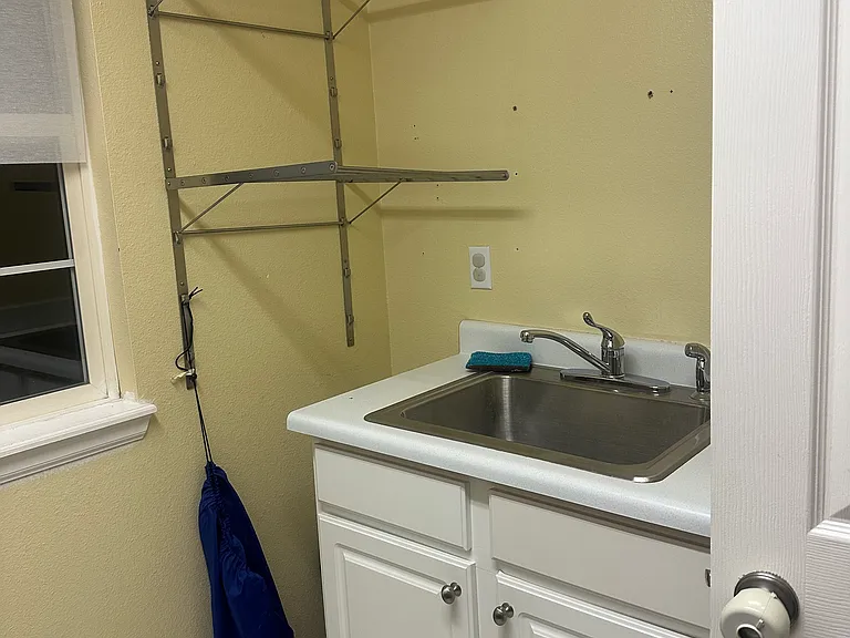 6280 W Sumac Ave — Photo 18