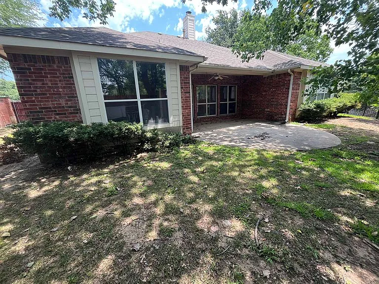 737 Westminster Way — Photo 13