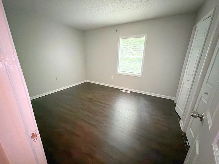 5192 Flowering Peach Dr — Photo 24