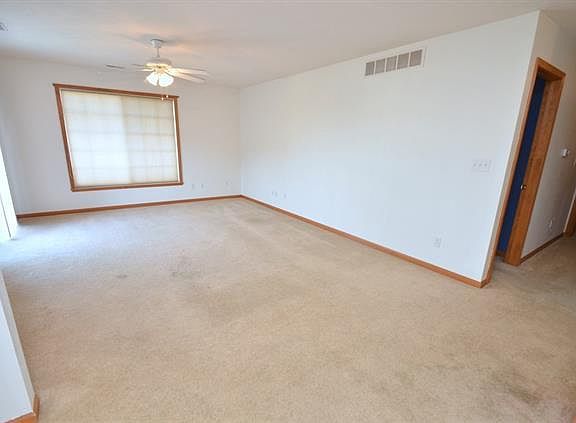 4th image of 2057 Anjali Way #18-1