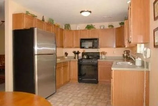 474 Glenn Rose Cir — Photo 5