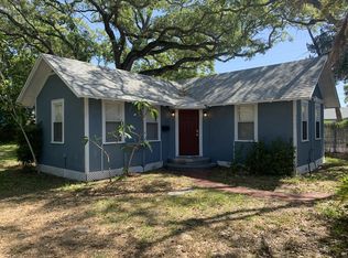 2425 22nd Ave S, Saint Petersburg, FL 33712