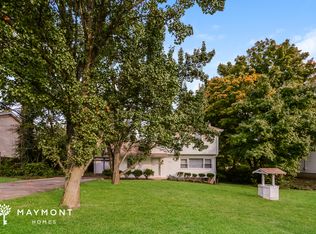 9154 Zoellner Dr, Cincinnati, OH 45251