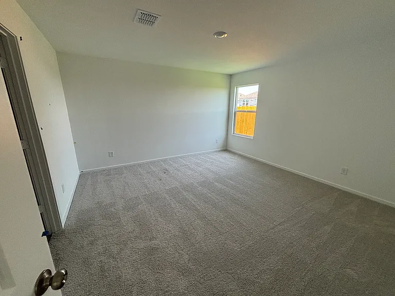 1830 Sanderling St — Photo 8